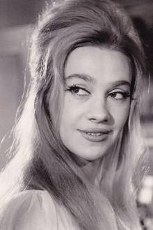 Dora Yannakopoulou