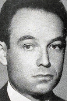 Đorđe Lebović