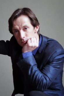 Dorian Salkin