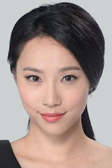 Doris Chow