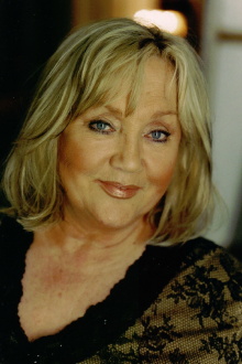 Doris Kunstmann