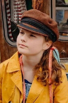 Doris Zuijderland