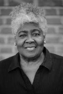 Dorothy Moore