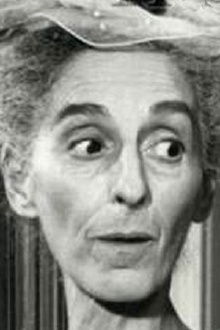 Dorothy Neumann