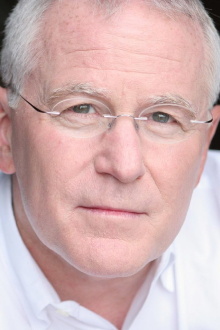 Doug James