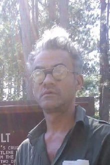 Doug Ruschaupt