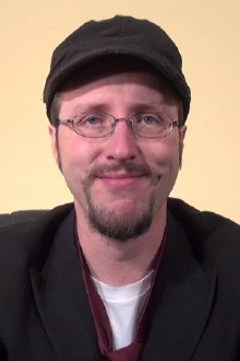 Doug Walker