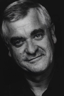 Douglas Hedge