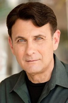 Douglas Nelson