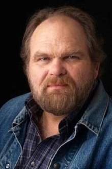 Douglas Roy Dack