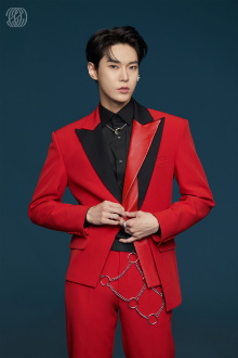 Doyoung