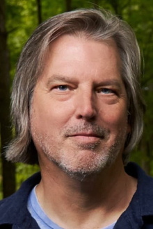 Dr. Nathan Hagens