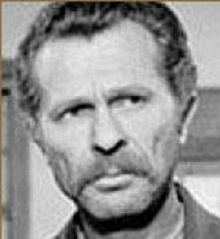 Dragomir Felba
