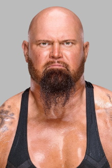 Drew Hankinson