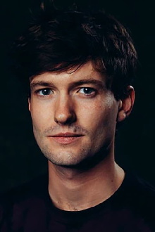 Drew MacFarlane