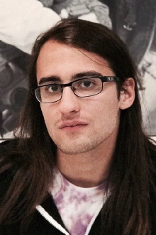 Drew Monson
