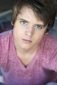 Drew Osborne