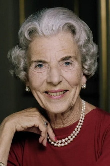 Dronning Ingrid