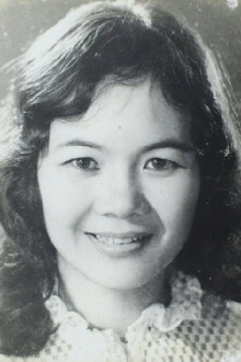Đức Lưu