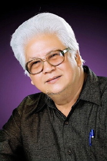 Đức Trung