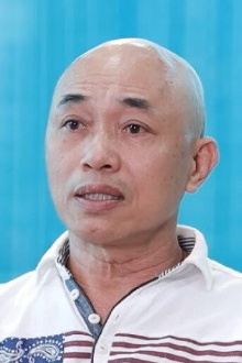 Duc Tung Vu