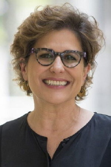 Duca Rachid