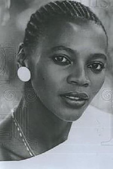 Dudu Mkhize