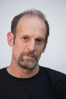 Duffy Epstein