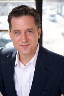 Duncan B. Putney