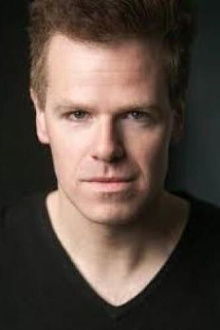 Duncan Watkinson