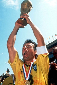 Dunga