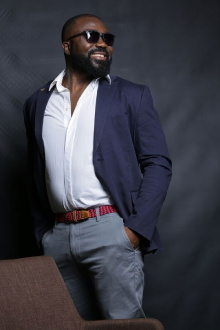 Dupree Koual