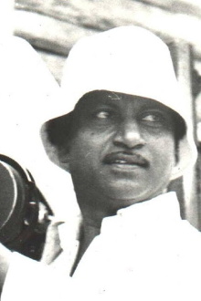 Durai