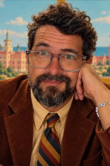 Durden Godfrey