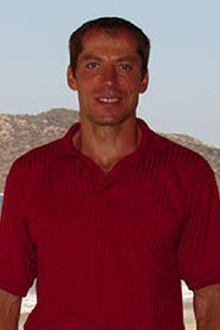 Dusan Hyska