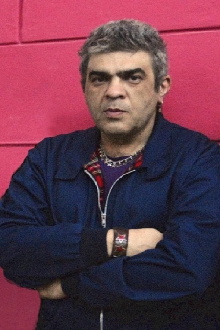 Dušan Kojić 'Koja'