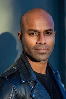 Dushan Philips