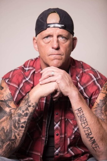 Dustin Runnels