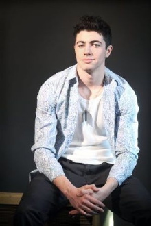 Dylan Hartigan