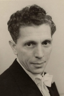 E. Grikurov