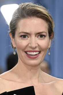 Eaddy Kiernan