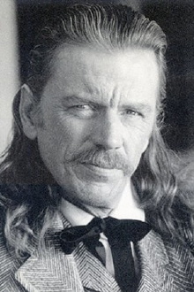 Earl W. Smith