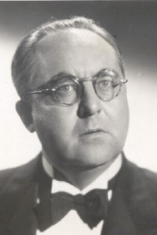 Eberhard Krumschmidt
