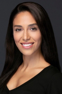 Ebru Aytemur