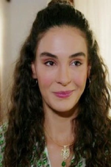 Ebru Güzel