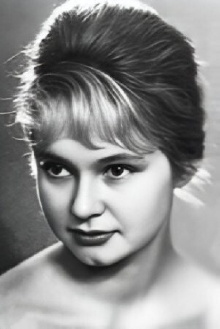 Ecaterina Malcoci