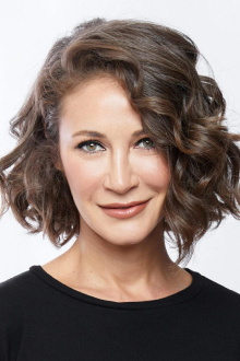 Ece Dizdar