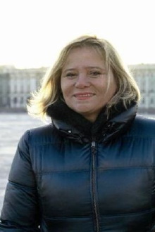 Ece Yörenç