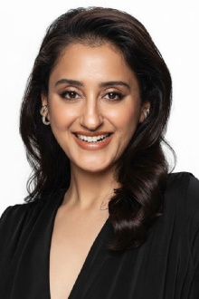 Ecem Erkek