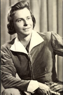 Eckart Dux